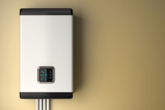 Woodend electric boiler companies